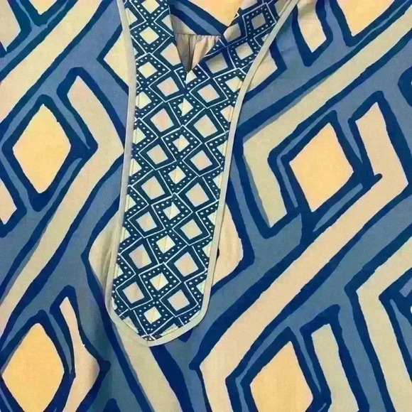 J. McLaughlin Emer Dress - Picture 5 of 9